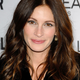 Image for article titled Julia Roberts Gets Aggressive With Paparazzo, Yells Bad Words